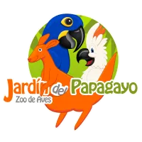 (c) Jardindelpapagayo.com