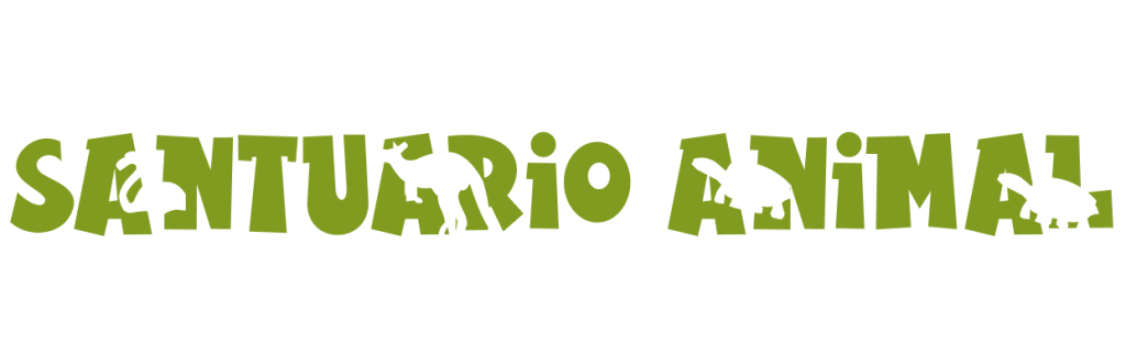 Peñiscola - Santuario animal